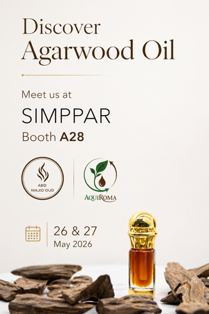 SIMPPAR 2026