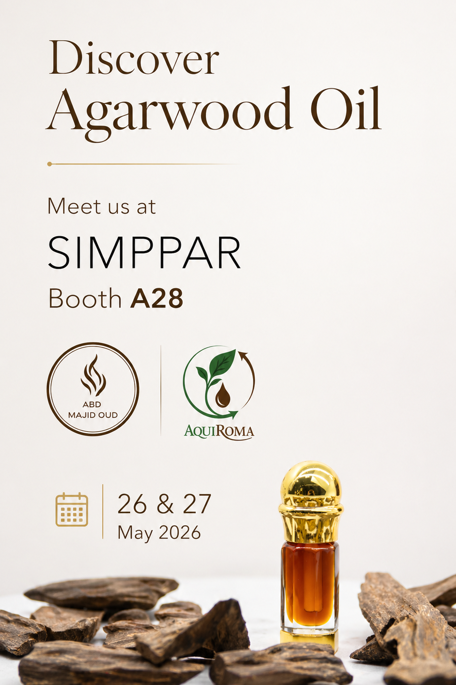 SIMPPAR 2026