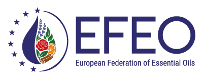 Aquiroma Joins the European Federation of Essential Oils