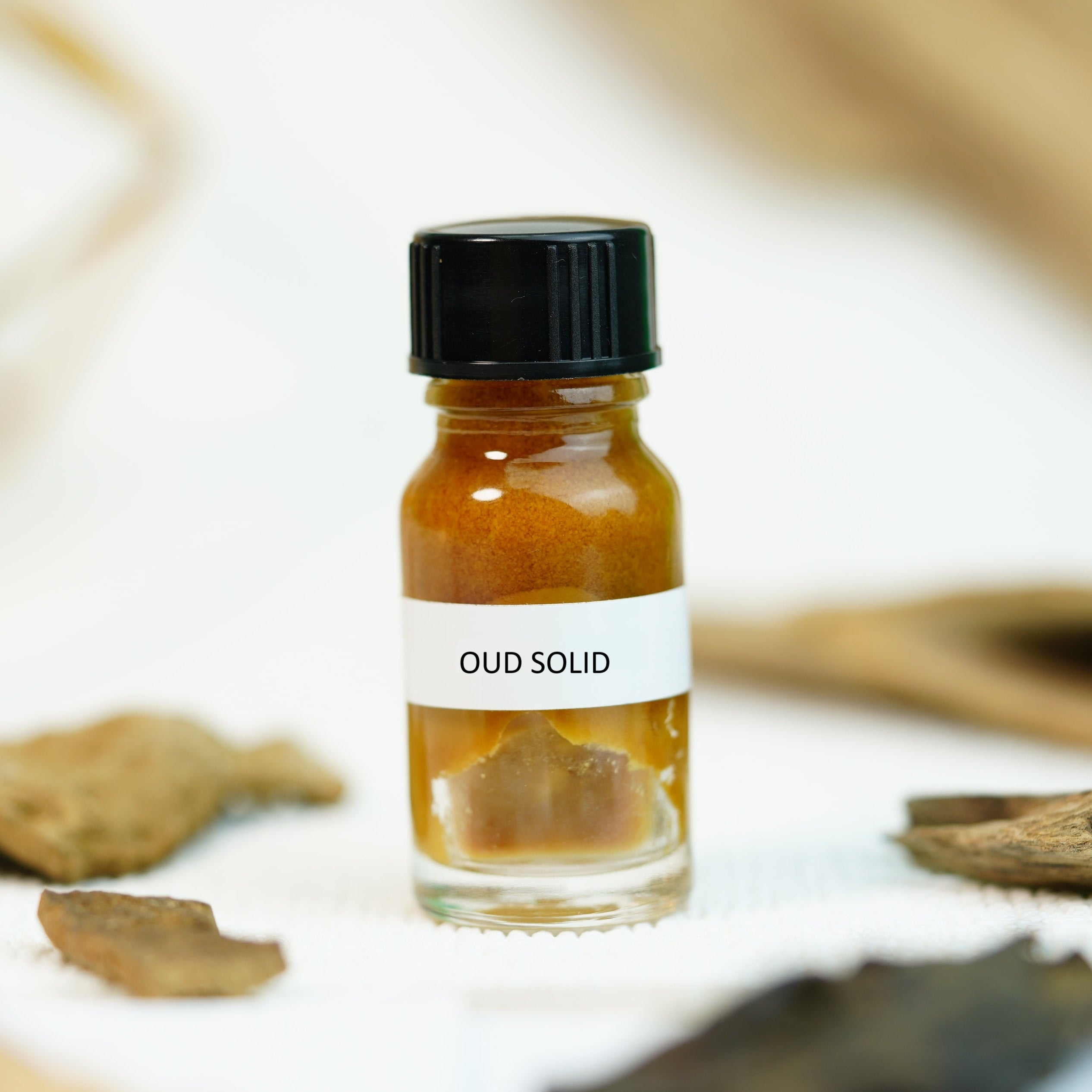 Boya Sample Set (1.5 ml x 5)