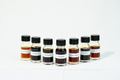 Collector's Oud Discovery Set (7 x 1.5 ml)