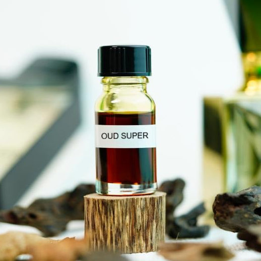 Oud Super