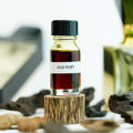 Oud Suifi