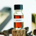 Hydro Distilled Malinaue Oud