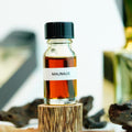 Limited Oud Discovery Set (7 x 1.5 ml)