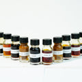Complete Discovery Set (21 x 1.5 ml)