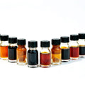 Custome Discovery Set (5 x 1.5 ml)